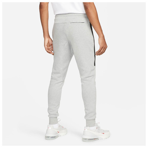 Nike Ανδρικό παντελόνι φόρμας Sportswear Tech Fleece OG